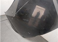  Капот Ford Focus 3 2011-2015 20306339 #7