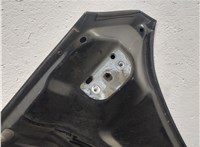  Капот Ford Focus 3 2011-2015 20306339 #8