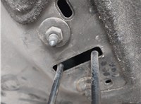  Капот Ford Focus 3 2011-2015 20306339 #9