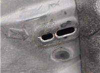  Капот Ford Focus 3 2011-2015 20306339 #10