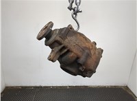  Редуктор моста BMW X3 E83 2004-2010 20306341 #5