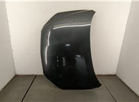  Капот Toyota RAV 4 2006-2013 20306345 #1
