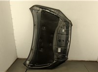  Капот Toyota RAV 4 2006-2013 20306345 #8