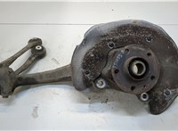  Ступица (кулак, цапфа) Audi A4 (B8) 2007-2011 20306346 #1