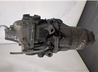  Редуктор моста Honda HRV 1998-2006 20306349 #1