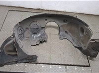  Защита арок (подкрылок) Mini Cooper (F56) 2013- 20306351 #1
