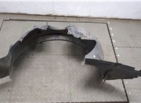  Защита арок (подкрылок) Mini Cooper (F56) 2013- 20306351 #2