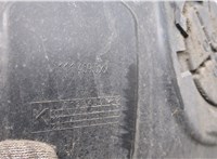  Защита арок (подкрылок) Mini Cooper (F56) 2013- 20306351 #3