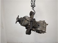  Редуктор моста Nissan Murano 2002-2008 20306353 #1
