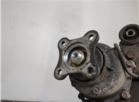  Редуктор моста Nissan Murano 2002-2008 20306353 #2