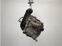  Редуктор моста Nissan Murano 2002-2008 20306353 #4