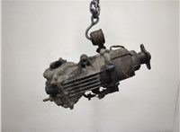  Редуктор моста Nissan Murano 2002-2008 20306353 #5
