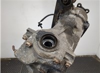  Редуктор моста Nissan Murano 2002-2008 20306353 #6