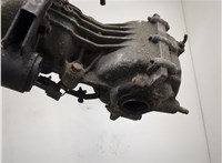 Редуктор моста Nissan Murano 2002-2008 20306353 #7