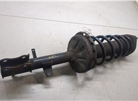 4854080009, 482310T040 Амортизатор подвески Toyota Venza 2008-2017 20306357 #5