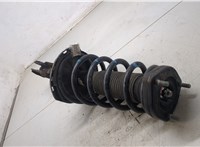 4854080009, 482310T040 Амортизатор подвески Toyota Venza 2008-2017 20306357 #6