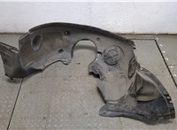  Защита арок (подкрылок) Mini Cooper (F56) 2013- 20306358 #1