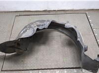  Защита арок (подкрылок) Mini Cooper (F56) 2013- 20306358 #2