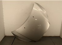  Капот Ford Focus 3 2011-2015 20306359 #1