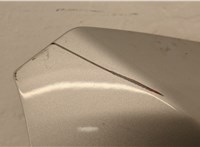  Капот Ford Focus 3 2011-2015 20306359 #2