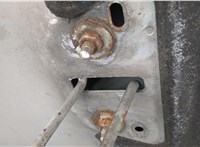  Капот Ford Focus 3 2011-2015 20306359 #6