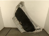  Капот Ford Focus 3 2011-2015 20306359 #7