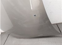  Капот BMW 5 E60 2003-2009 20306360 #9
