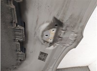  Капот BMW 5 E60 2003-2009 20306360 #10