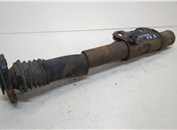  Амортизатор подвески Mercedes Sprinter 2006-2014 20306362 #1
