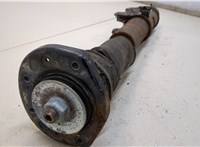  Амортизатор подвески Mercedes Sprinter 2006-2014 20306362 #2