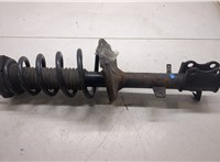 4853080526, 482310T040 Амортизатор подвески Toyota Venza 2008-2017 20306363 #5