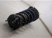 4853080526, 482310T040 Амортизатор подвески Toyota Venza 2008-2017 20306363 #6
