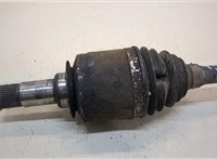  Полуось (приводной вал, шрус) Mercedes ML W164 2005-2011 20306368 #2
