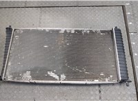  Радиатор охлаждения двигателя Ford F-150 2005-2008 20306369 #2