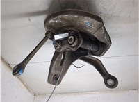 33411095774, 1095774, 33326770923, 6770923, 34216764899 Ступица (кулак, цапфа) BMW 5 E60 2003-2010 20306370 #4