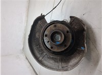 33411095774, 1095774, 33326770923, 6770923, 34216764899 Ступица (кулак, цапфа) BMW 5 E60 2003-2010 20306370 #5