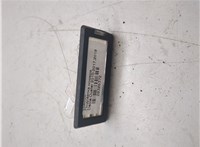 8200013577 Подсветка номера Dacia Duster 2010-2017 20306372 #3