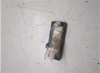8200013577 Подсветка номера Dacia Duster 2010-2017 20306372 #4