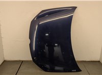  Форсунка омывателя стекла Volkswagen Golf 6 2009-2012 11352733 #1