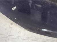  Форсунка омывателя стекла Volkswagen Golf 6 2009-2012 11352733 #5