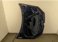  Форсунка омывателя стекла Volkswagen Golf 6 2009-2012 11352733 #7