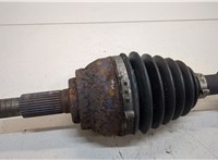  Полуось (приводной вал, шрус) Nissan Murano 2002-2008 20306379 #2