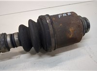  Полуось (приводной вал, шрус) Nissan Murano 2002-2008 20306379 #3
