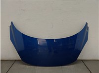  Капот Renault Scenic 2009-2012 20306384 #1