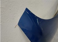  Капот Renault Scenic 2009-2012 20306384 #5