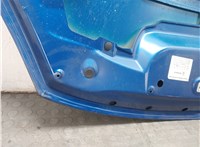 Капот Renault Scenic 2009-2012 20306384 #7