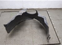  Защита арок (подкрылок) Ford Mondeo 3 2000-2007 20306386 #2