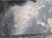  Защита арок (подкрылок) Ford Mondeo 3 2000-2007 20306386 #3