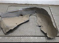  Защита арок (подкрылок) BMW X1 U11, U12 2022- 20306389 #1