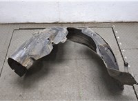  Защита арок (подкрылок) BMW X1 U11, U12 2022- 20306389 #2